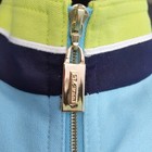 Bild 6 von 10