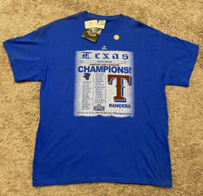 MLB Texas Rangers Major League Baseball 2011 World Series