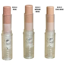 Amuse Foundation stick choose shade