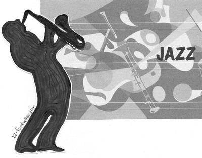 Auswahl CDs JAZZ/BLUES/BIG BAND | exzellent/sehr gut