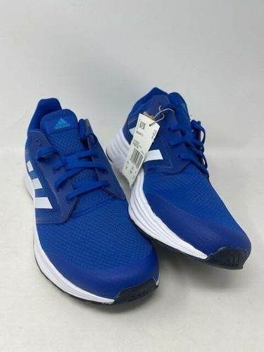 running shoes men size 12