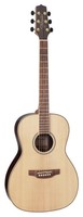 Takamine Gy93e-nat Yorker Acoustic-electric Guitar, Natural, Gy93enat on sale Takamine Gy93e-nat Yorker Acoustic-electric Guitar, Natural, Gy93enat on sale