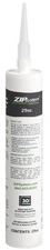 Liquid Flash | 29 oz. Cartridge | Weather-Resistant | Flashing Sealant 29oz C...