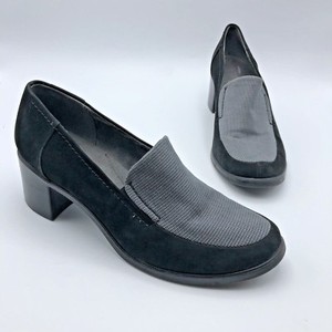 aerosoles heartthrob