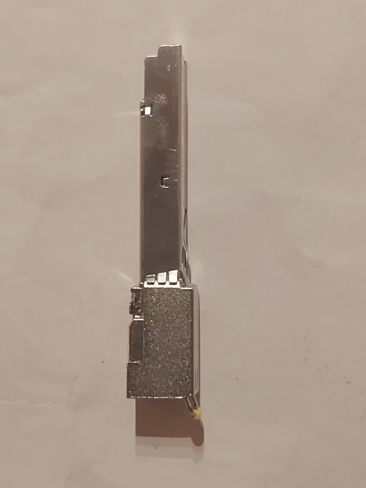 Picture 4 of 7