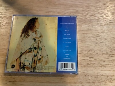 SIMPLY RED STARS CD FREE SHIPPING | eBay