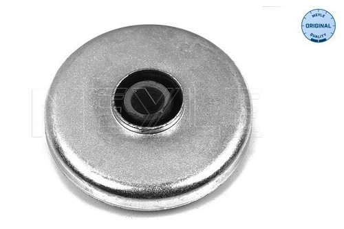 Meyle 014 035 0041 Supporto, Corpo assiale