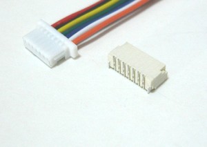 Датчик sh 1