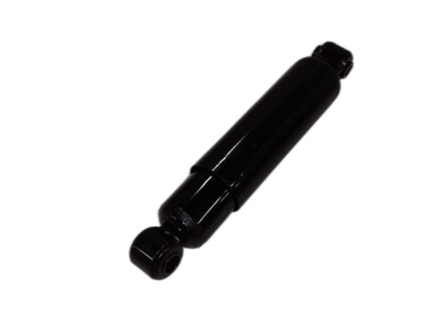 Navistar International Truck 6127086C1 ABSORBER SHOCK | eBay