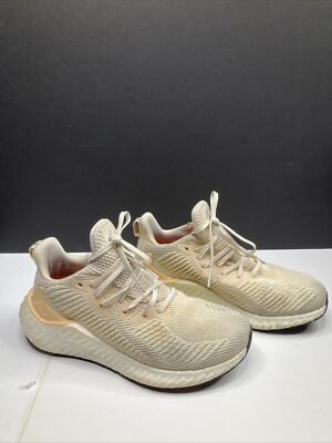 alphaboost vs alphabounce