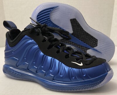 nike zoom vapor x posite