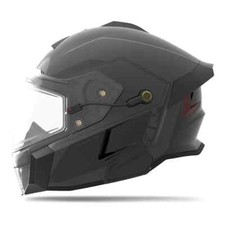 509 New OEM Black Ops Delta V Ignite Helmet 2...
