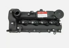 Genuine Rocker Cover 224102F002 for Hyundai Santa Fe Tuscon Kia Sorento Sportage