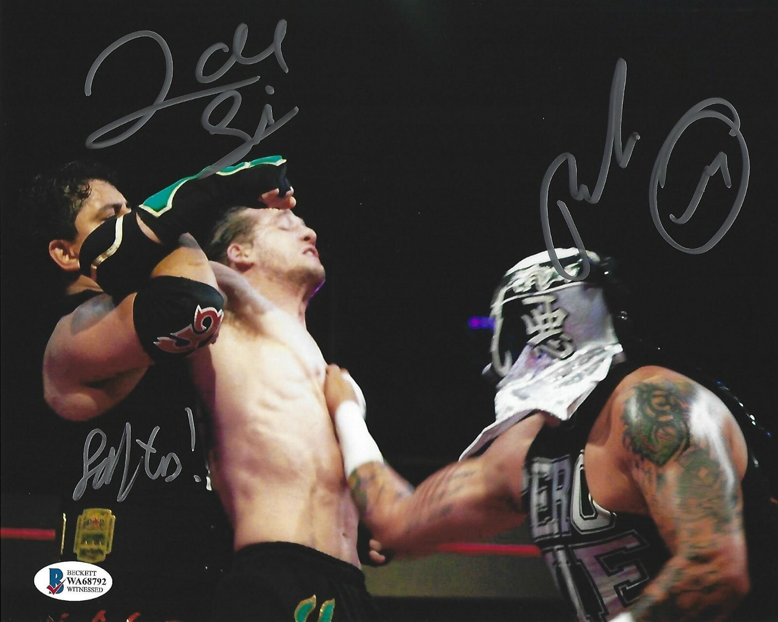 East Side Ink's Josh Lord: Meet Tattooer of Avengers, Rock Stars, Savvy  Collectors, image size:1600x1279