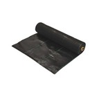 Garden Weed Barrier, Prevents Weeds, Promotes Healthy Plants, Uv Resistant
