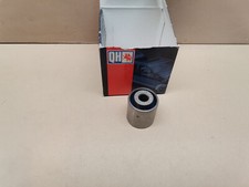 Courroie de distribution Audi 80