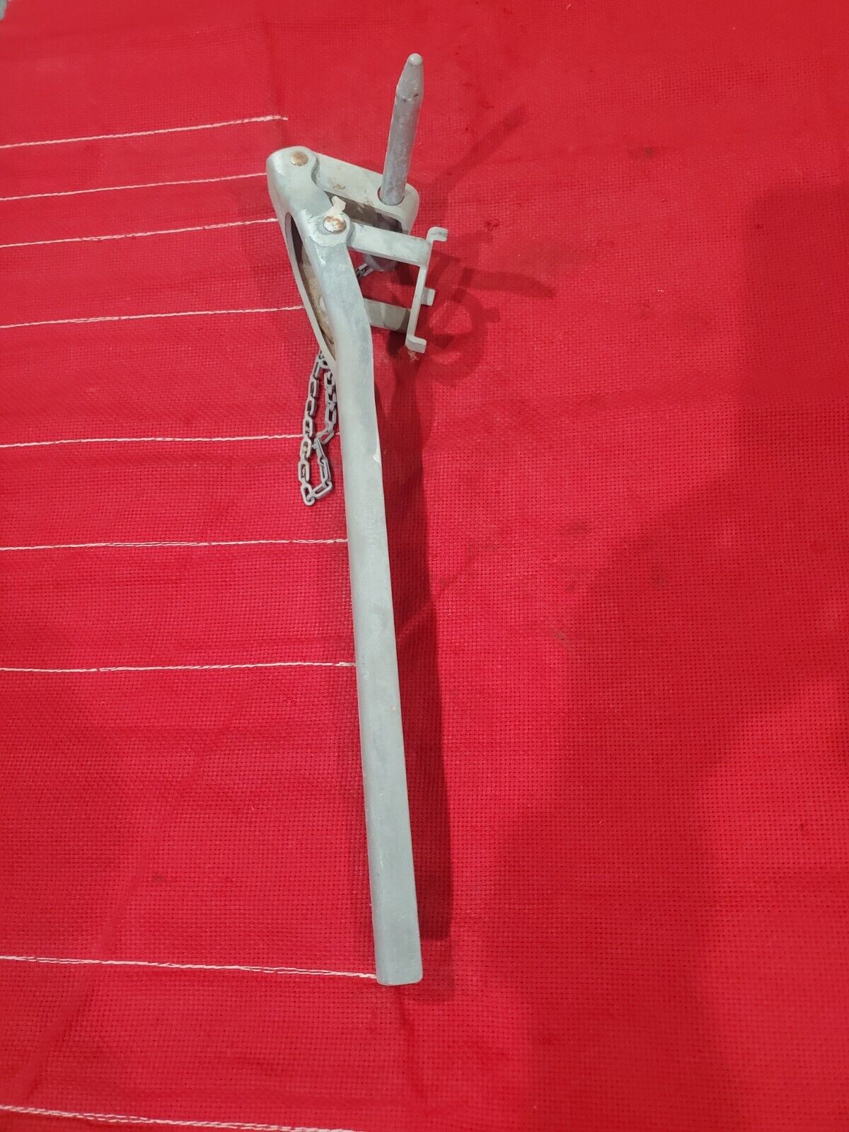 Picture 2 of 3