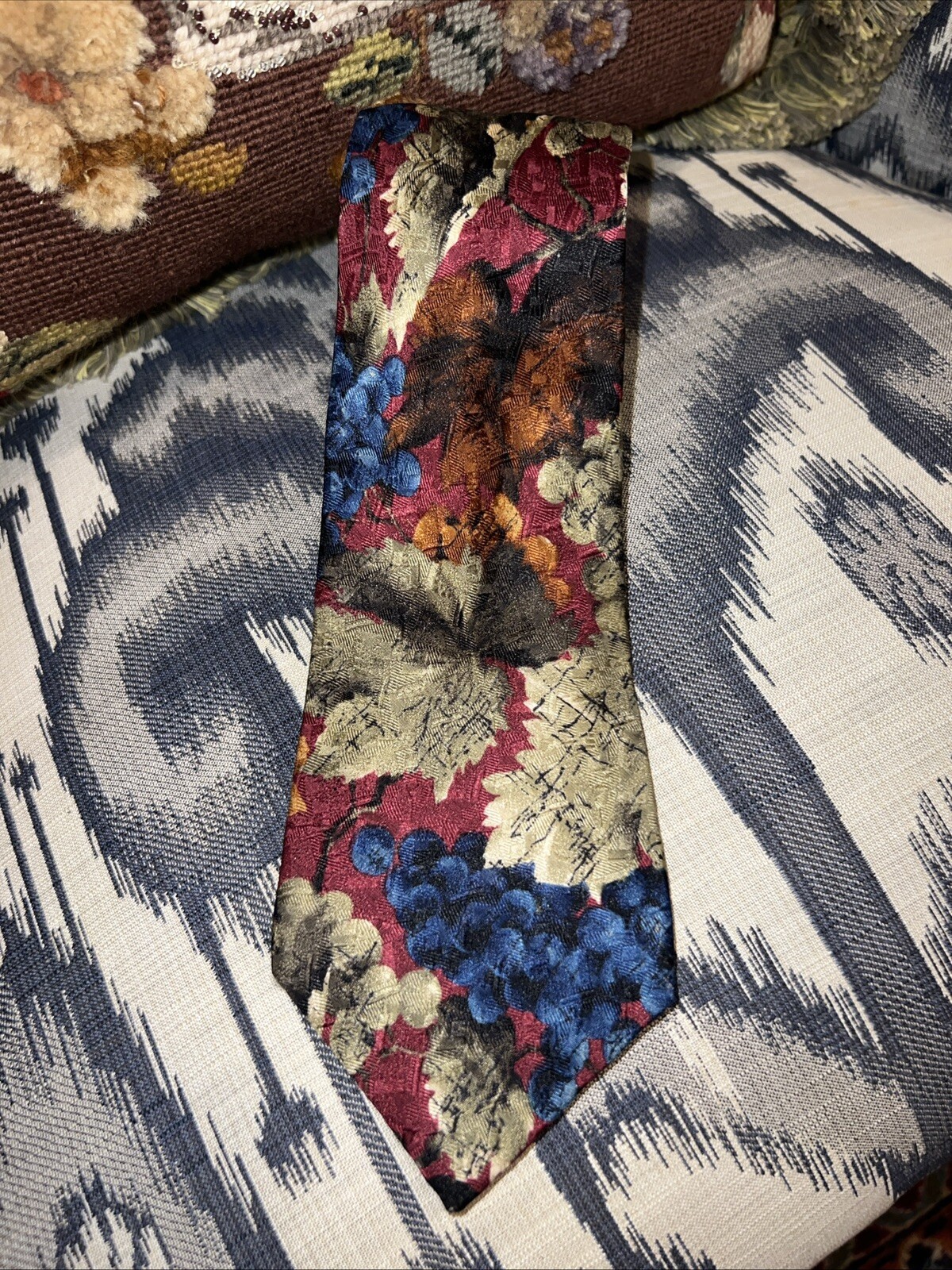 Picture 4 of 5