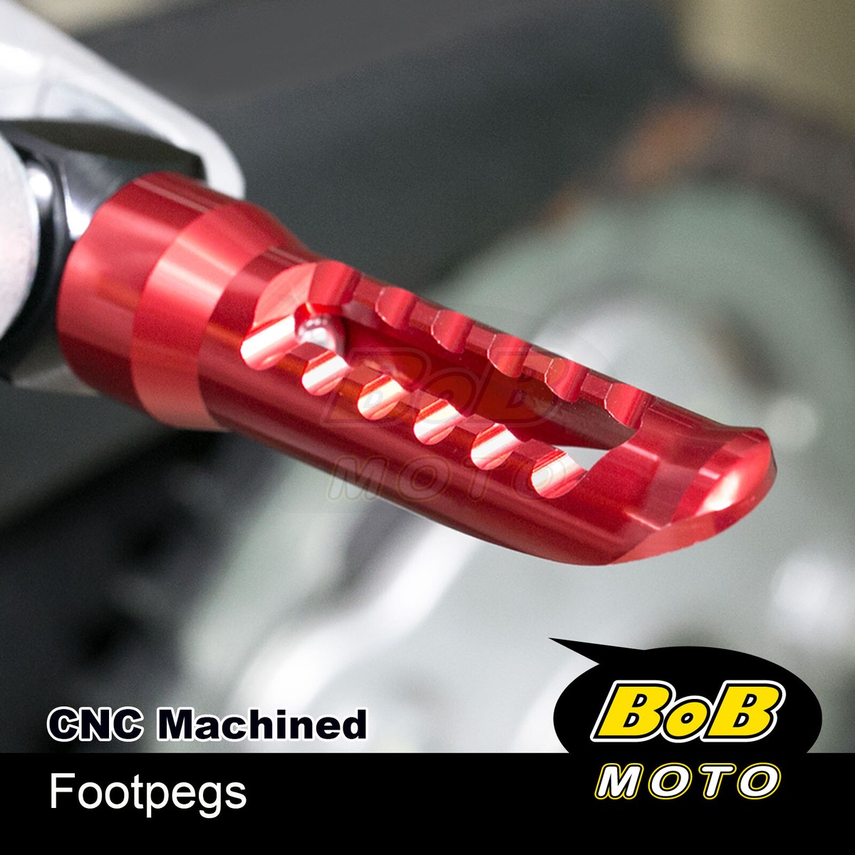 ◉Bob◉ s-l400.jpg