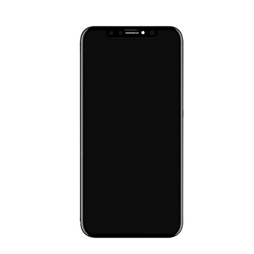 For iPhone X XR XS Max 11 INCELL Screen Replacement LCD OLED 3D Touch Digitizer - Picture 14 of 14