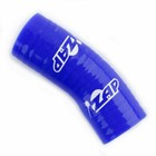Afbeelding 9 van 12
