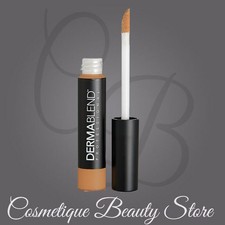 dermablend camo concealer
