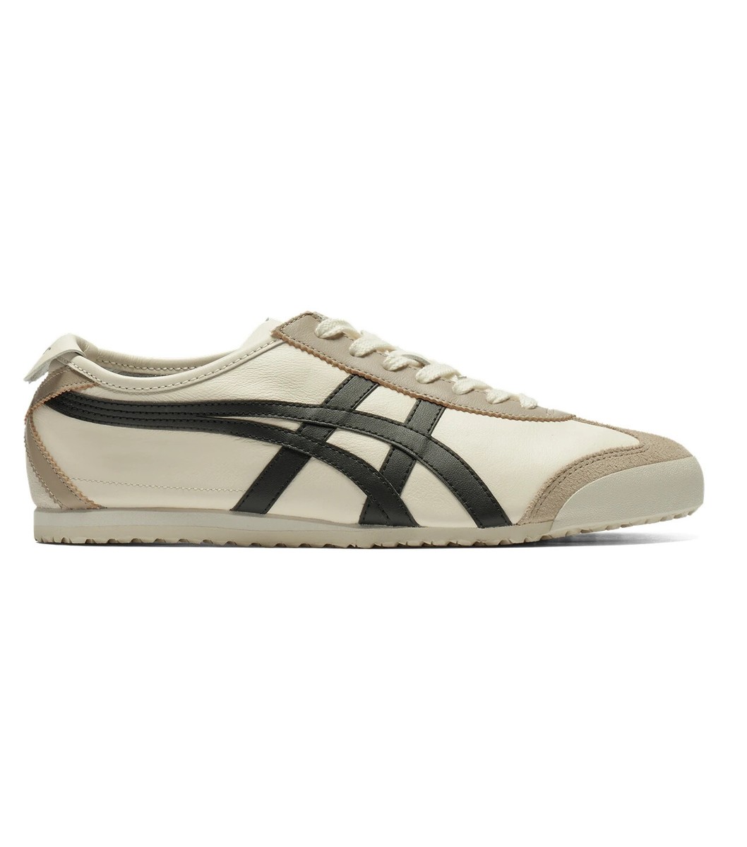 靴 Onitsuka Tiger MEXICO66 New Onitsuka Tiger MEXICO 66 Men's Shoes Sneakers 1183C102-752 | eBay