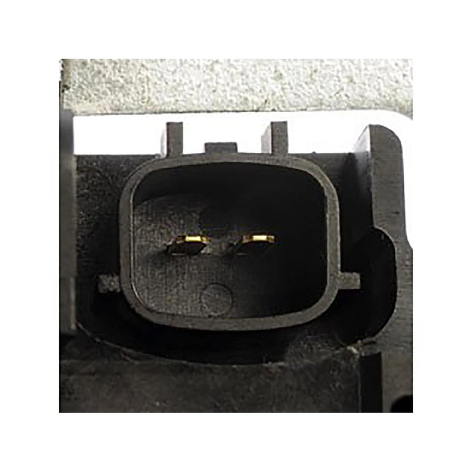 适用于雪佛兰 Colorado Canyon Dorman 后电源窗调节器 带电机 2 对 — 第 3/4 张图片