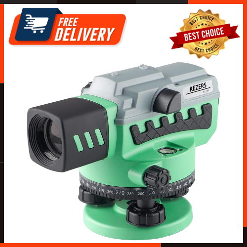 36X Transit Level,Automatic Level Optical Survey Level,High Precision Auto Level
