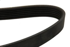 V-Ribbed Belt DAYCO 6PK1775