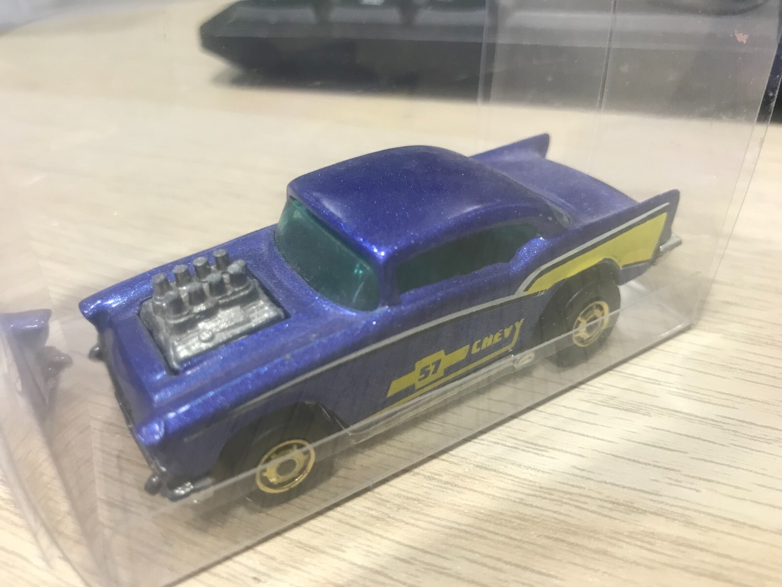 Picture 34 of 35