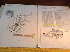 071803010202 ball, stud Mercedes Daimler SEE, UNIMOG 5307-01-239-2620