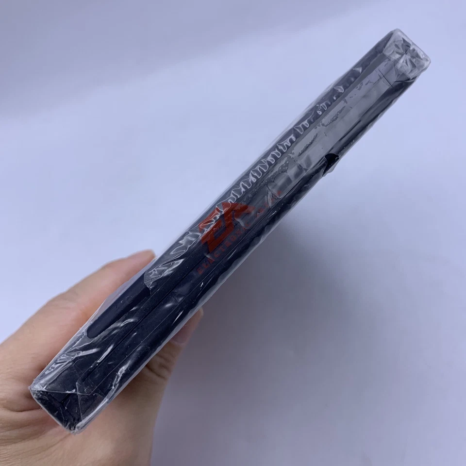 Urbz: Sims in the City - Special Black Eyed Peas Edition PS2 FACTORY SEALED NEW - Image 4 of 4