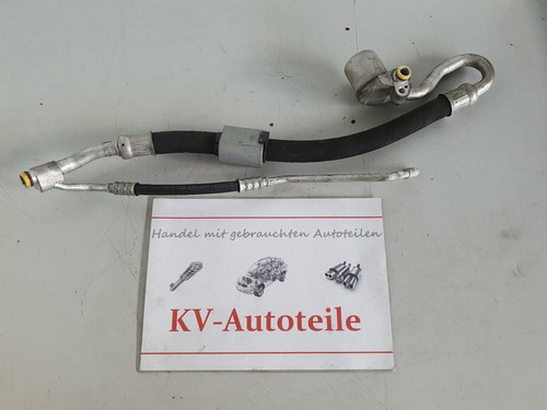 AC pipe