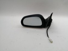 Retroviseur gauche (ou coque) Mazda MX3