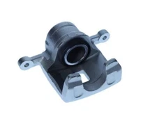 Brake Caliper Maxgear 82-1101 Rear Left for Hyundai