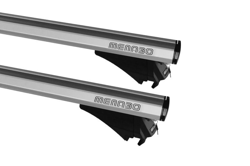 Barres de toit pour Bmw Serie 2 Active Tourer pour éliminer le manque de place