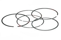 Kolbenringsatz Standard Kompatibel Mit Royal Enfield UCE 350Cc Motorrad @Uk