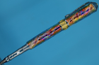 Afbeelding 2 van 8