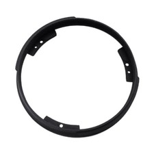 Front Filter Screw Barrels Rings for 28-200mm A071 Photographers