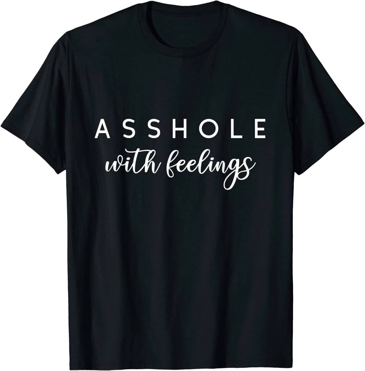 men asshole 