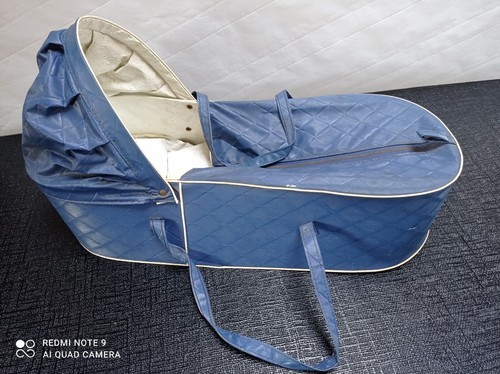 Accessoires anciens pour Poupée Bleuette,Jumeau,Bru,etc