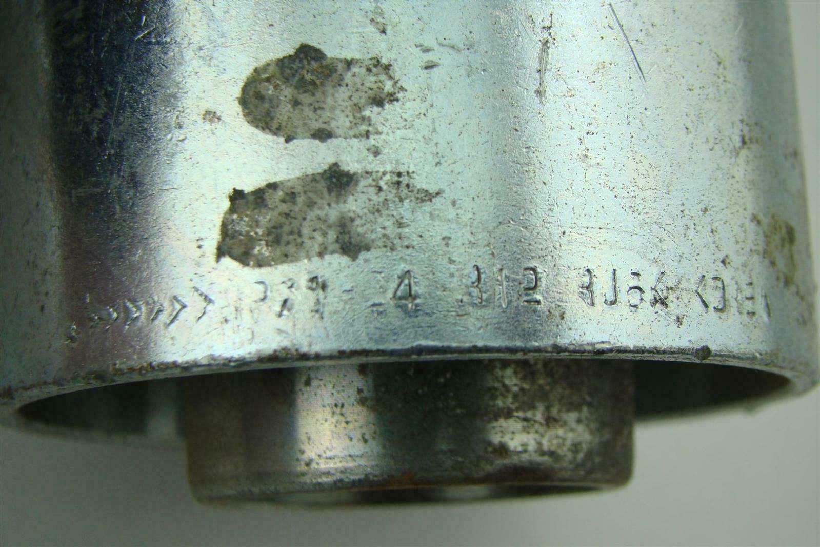 Picture 8 of 12