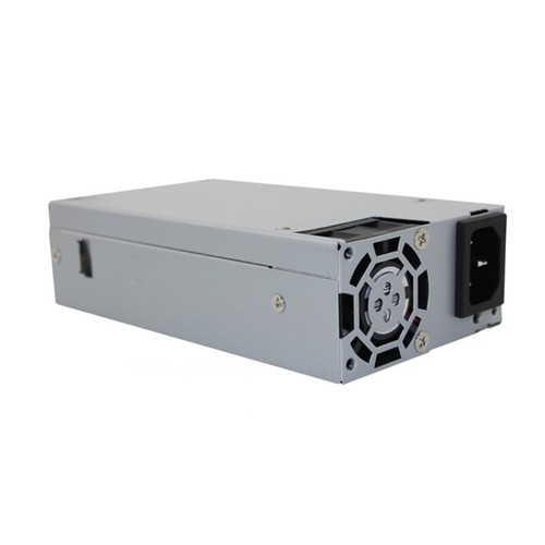 200W DC12V 9V Power Supply for LED Lights and Security Cameras Radio - Photo 7/8