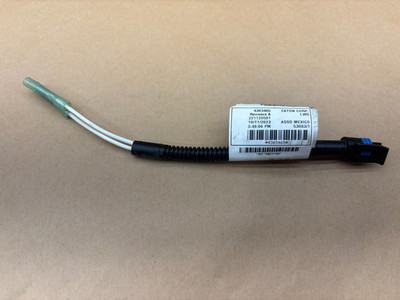 Genuine Eaton 4303465 Speed Sensor Harness