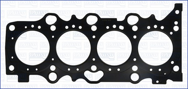 Dichtung Zylinderkopf Ajusa 10196700 FüR Cross SX4 Suzuki Classic EY GY Liana ER-image