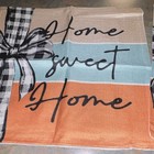 2 decorative pillow covers — photo 2