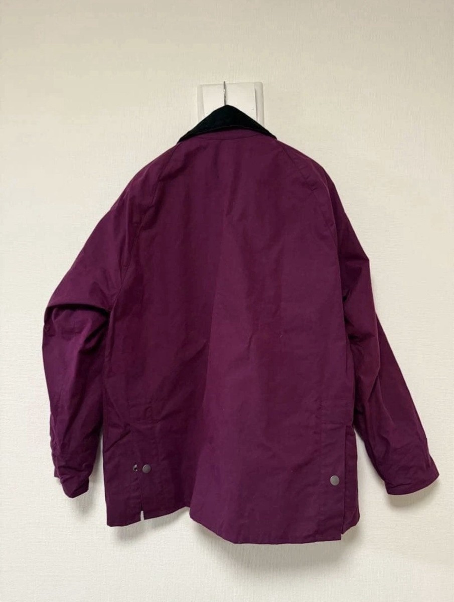 s-l1200.jpg s-l1200.jpg