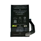 REPLACEMENT BATTERY FOR GOOGLE PIXEL 7A (GP5JE)