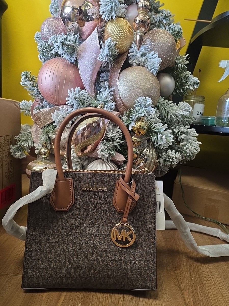 Macys Shop Macys Michael Kors Purses Sale Shopping Bag Macy's